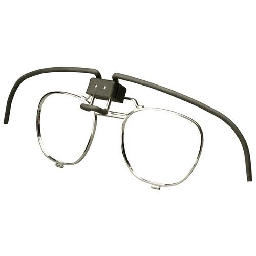 Sundström® SR341 TriSpec Prescription Glasses Frame insert for Sundström® SR200