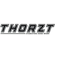 Thorzt