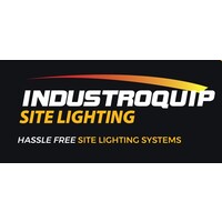 Site Lighting