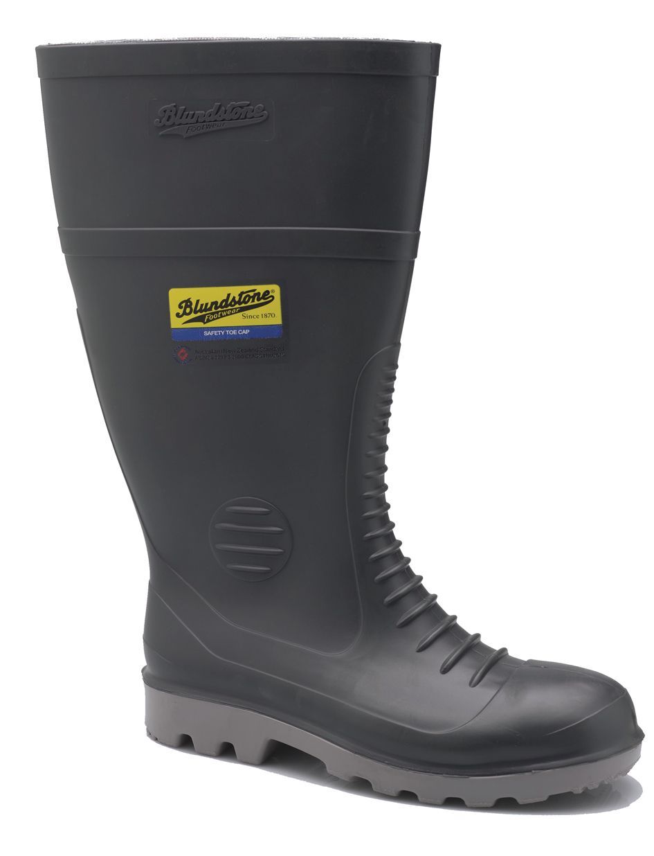 blundstone gumboots near me