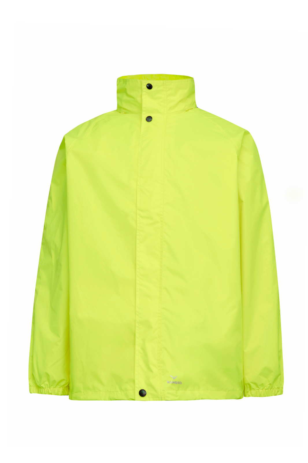 RAINBIRD™ Adults STOWaway Premium Rain Wet Weather Jacket