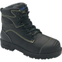 Blundstone® Metatarsal Guard Extreme Safety Boot