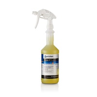 Actichem™ Biosan II® Hospital Grade Disinfectant RTU 500mL Trigger Sprayer - TGA Listed - Proven to kill COVID-19