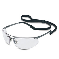 Fuse Series Safety Glasses