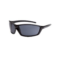 BOLLE® Safety Prowler Safety Glasses - Smoke