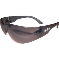 Red Belly™  Safety Glasses - Tinted