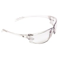 9900 Safety Glasses - Clear
