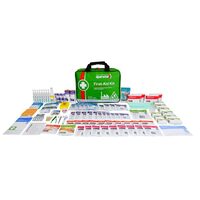 Operator 5 Series Truck & Plant First Aid Kit