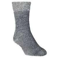 Exoguard™ Premium Heavy Duty Merino Wool Work Socks