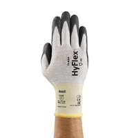 Ansell Hyflex 11-624 Cut Resistant Glove