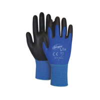 Ninja Lite Gloves