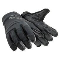 Hexarmor Needlestick Resistant Glove