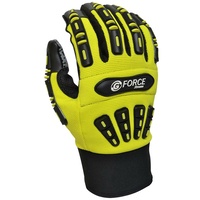 G-Force Extreme Glove