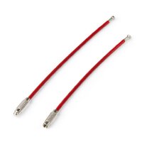 GRiPPS™ - Stop the Drops Tool Tether Cable 120mm