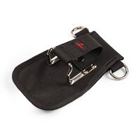 GRiPPS™ Stop the Drops Claw Hammer Holster Pouch