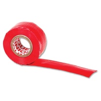 GRiPPS™ Stop the Drops TechWrap Tool Tether Tape