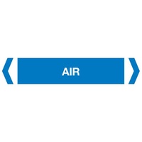 Air Pipe Marker (Pack of 10)