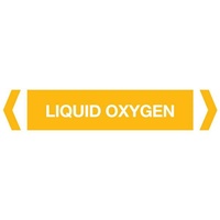 Liquid Oxygen Pipe Maker (Pack Of 10)