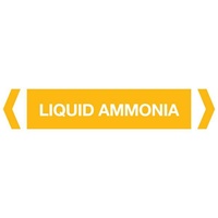 Liquid Ammonia Pipe Maker (Pack Of 10)