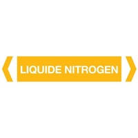 Liquid Nitrogen Pipe Maker (Pack Of 10)
