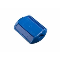 Raised Pavement Markers - Blue ( Hydrant Marker )