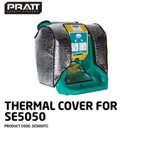 Thermal Cover For SE5050