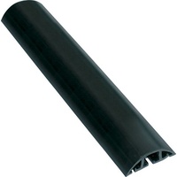 Cable Protector - 19mm x 58mm x 2mtr
