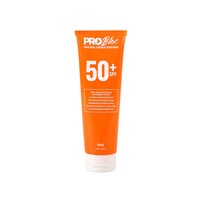 ProChoice®125ml Tube ProBloc SPF50+ Sunscreen