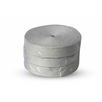 Thermal Lagging Insulation Tape FT Series 50mm x 30.0M - 50mm x 30M