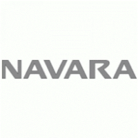 Nissan Navara 4X4 Single Cab Mine Spec Safety Kit