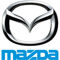 Mazda BT50 4X4 Single Cab Mine Spec Safety Kit