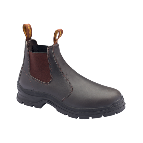 Blundstone Non-Safety Style 400 Boot