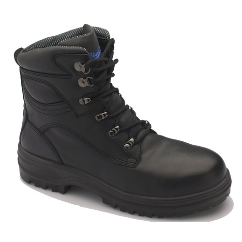 Blundstone® 142 Lace Up Safety Boot