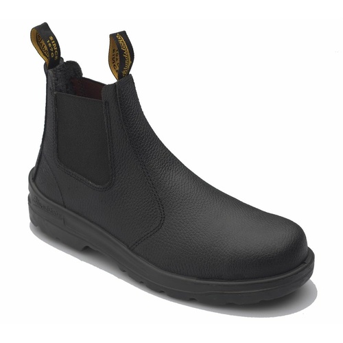 Blundstone® 310 Elastic Sided Safety Boot - (370)