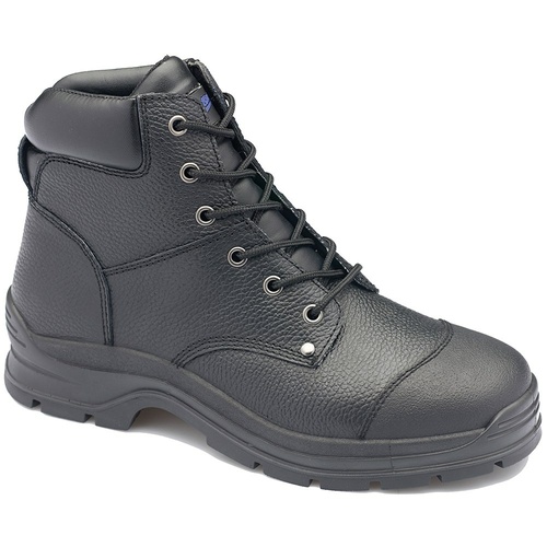 Blundstone® 313 Lace Up Safety Boot (Formally known as the Blundstone 373)