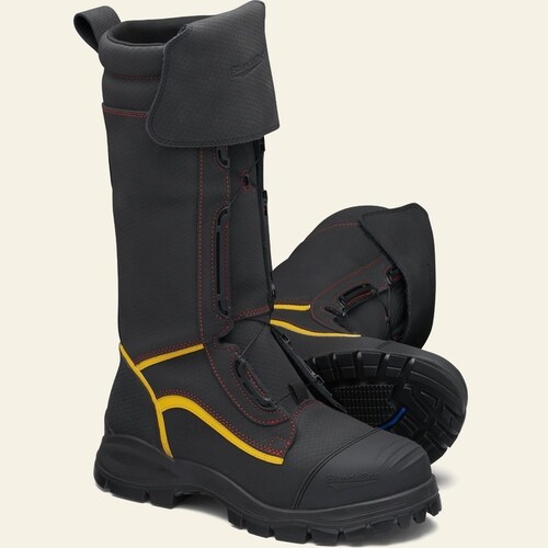 Blundstone® 980 Extreme Series Safety Boot