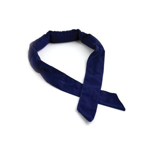 Cooling Neck Ties