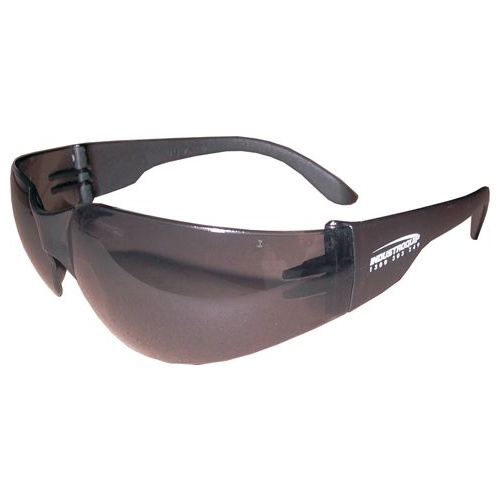 Red Belly™  Safety Glasses - Tinted