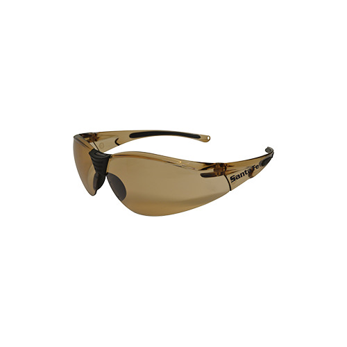 Santa Fe Safety Glasses
