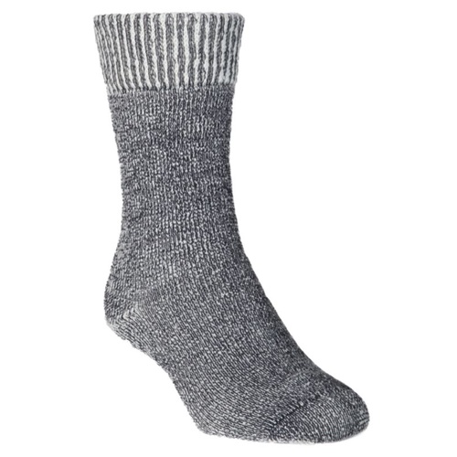 Exoguard™ Premium Heavy Duty Merino Wool Work Socks