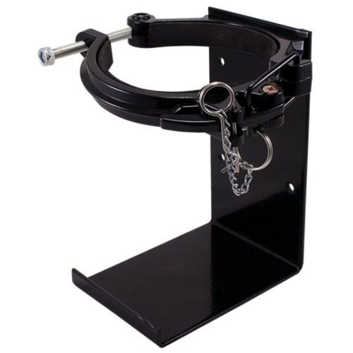 Exoguard™ Heavy Duty Vehicle Fire Extinguisher Brackets - 4.5kg
