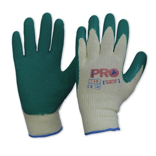 Protective Gloves | Protective Work Gloves Australia | Industroquip