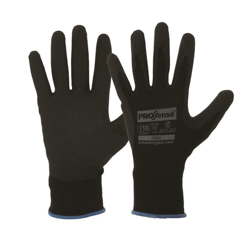 ProChoice® Prosense Stinga Gloves