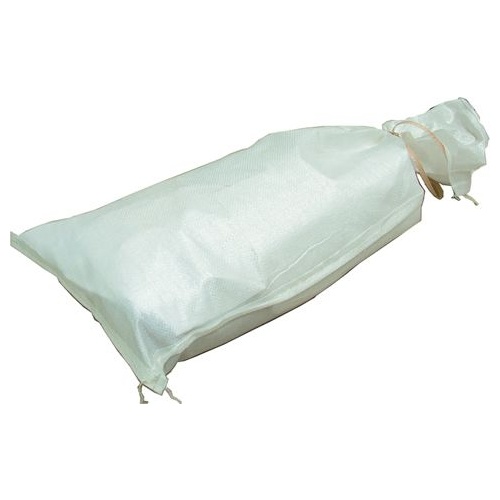 Poly Sand Bags