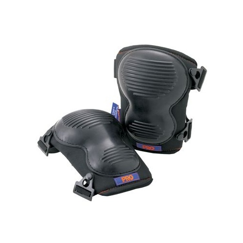 Pro Flex Knee Pads