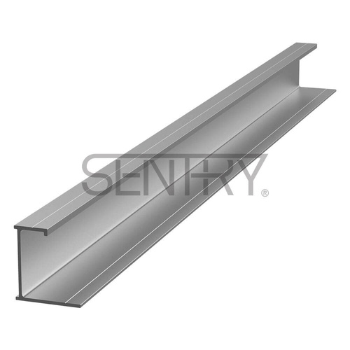 PACE™ Walkway Support 'C' Spacer Batten