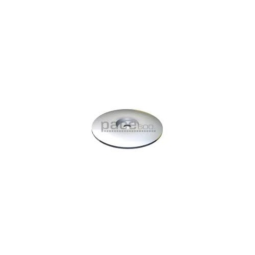 PACE™ Aluminium Walkway Fixing Saddle Disc Washer Only
