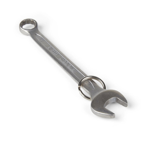 GRiPPS™ Stop the Drops Tool Ring Tether Point