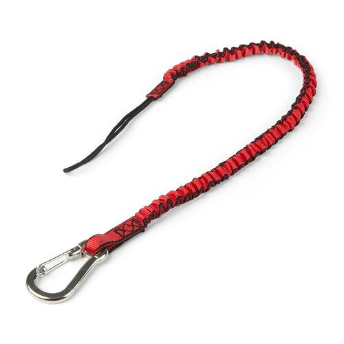 GRiPPS™ Stop the Drops Bungee Tether Single-Action - 2.5kg