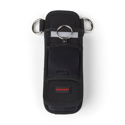 GRiPPS™ Stop the Drops Retractable Single Tool Holster